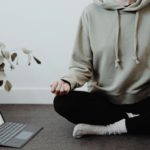 evde meditasyon nasıl yapılır