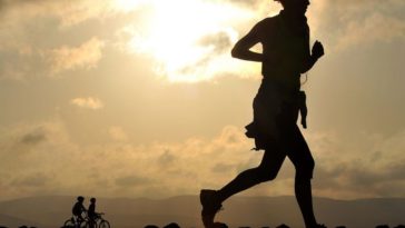 sağlıklı yaşam için