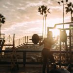 Yeni Başlayanlar için Ağırlık Antrenmanları