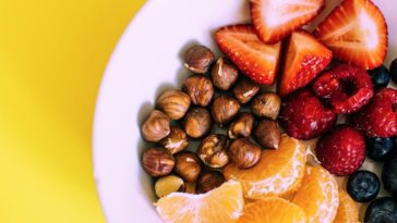 bağışıklığı güçlendirmek için