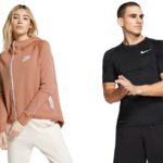 evde spor icin giyim önerileri