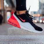 Yürüyüş ve Koşu Ayakkabısı Arasındaki Farklar Nedir