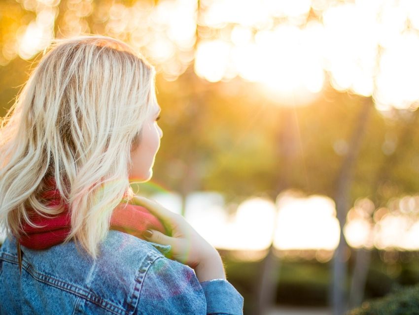 D Vitamini Faydaları ve Önemi