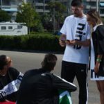 Ninesquared Turkiye'de!