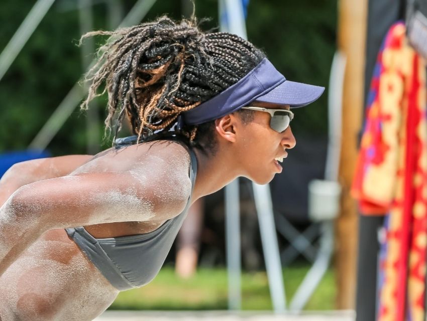 voleybol giysileri nasıl olmalı