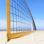 voleybolcu beslenmesi