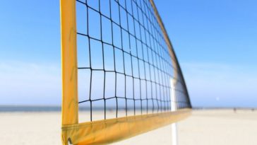 voleybolcu beslenmesi