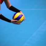 voleybol giysileri nasıl olmalı