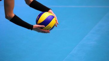 voleybol giysileri nasıl olmalı