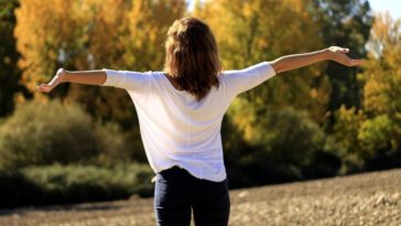 Nefes Egzersizleri İle Kendinizi Rahatlatın