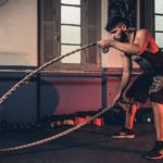 spor sonrası ağrılar nasıl geçer
