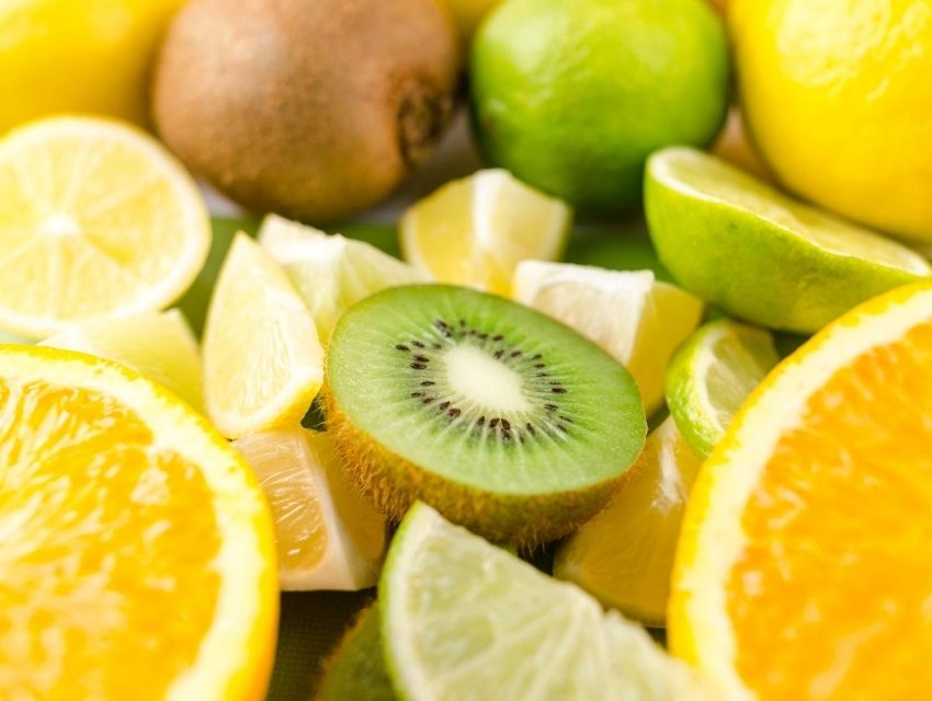 Sıcakta Spor Yaparken Nelere Dikkat Edilmelidir