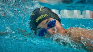 Havuz Bonesi Nasıl Takılır