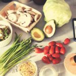 4 Önemli Mikro Besin Maddesi ile Güçlü Kalın