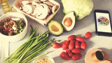 4 Önemli Mikro Besin Maddesi ile Güçlü Kalın