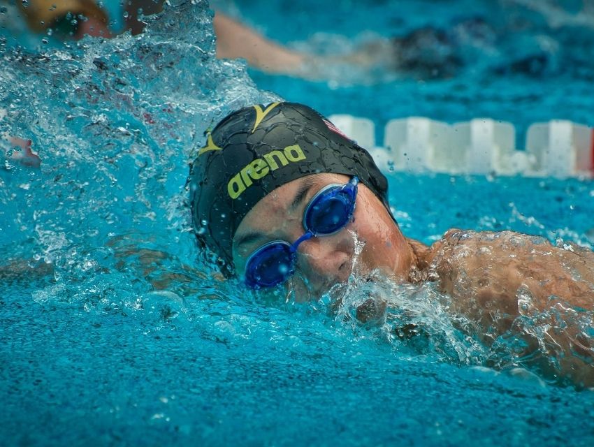 Havuz Bonesi Nasıl Takılır?