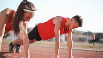 Sıcakta Spor Yaparken Nelere Dikkat Edilmelidir