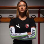 ninesquared marka hikayesi