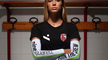 ninesquared marka hikayesi