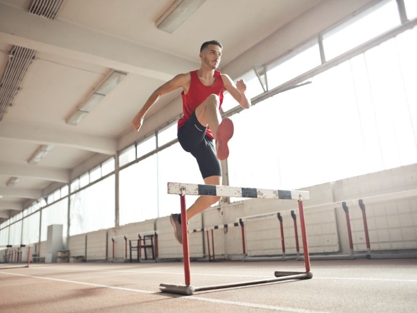 bu motivasyonlarla spora şimdi başlayın