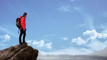 Spor Ceket Nasıl Seçilir