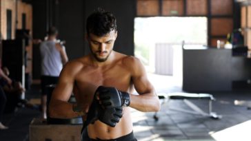 Karın Egzersizleri ile Forma Girin