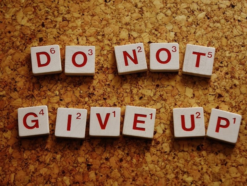 bu motivasyonlarla spora şimdi başlayın