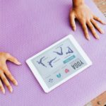 faydalı fitness uygulamasıları