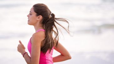 sabah koşusu nasıl olmalı