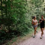 6 Tavsiye ile Hızlı Zayıflama Formülleri