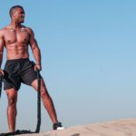 fitness için vücut ölçümü nasıl yapılır