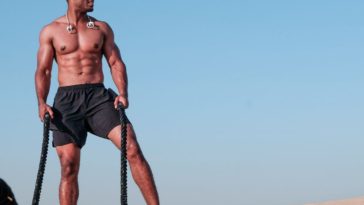 fitness için vücut ölçümü nasıl yapılır