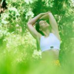 bilinçli beslenerek hemen kilo vermeye başlayın