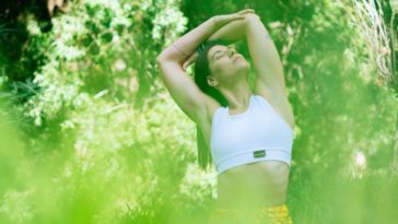 bilinçli beslenerek hemen kilo vermeye başlayın