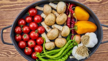 Glikoz Nedir_ Beslenmede Glikoz Nasıl Kontrollü Tüketilir