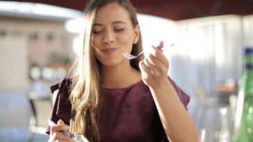 Kilo Almak için Yapılabilecek 5 Öneri