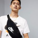trend nike çanta modelleri