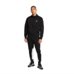 Eşofman Takımı Nasıl Seçilmeli