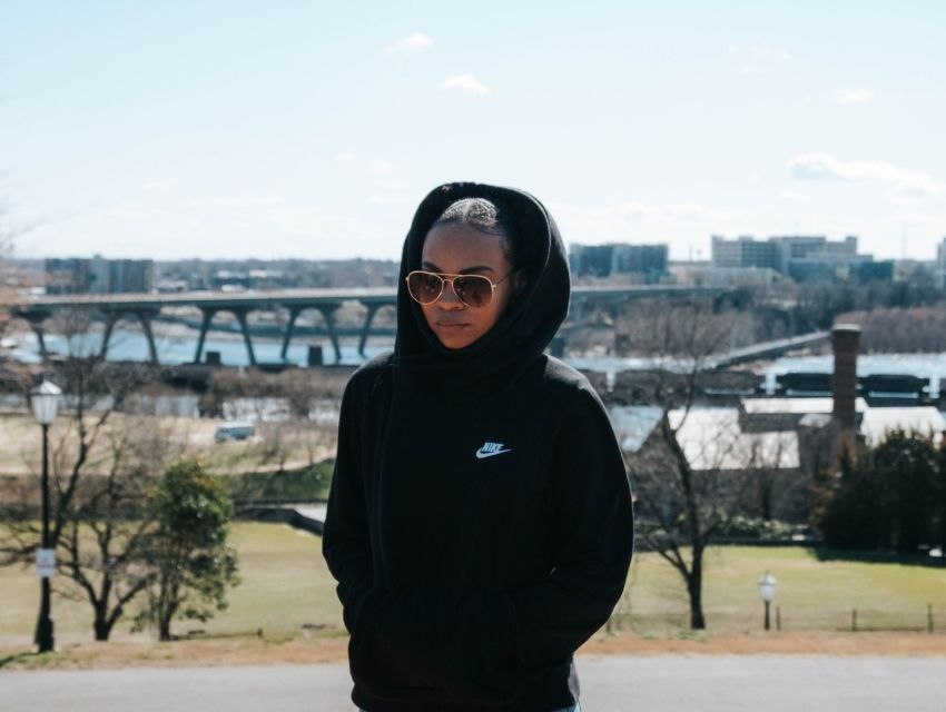 eşofman takımı nasıl seçilmeli