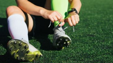 Doğru Krampon Seçmek için 4 Tavsiye