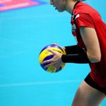 Unutulmaz Voleybol Maçları