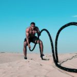 bu motivasyonlarla spora şimdi başlayın