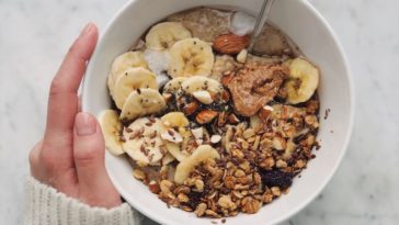 sonbaharda beslenme nasıl olmalı