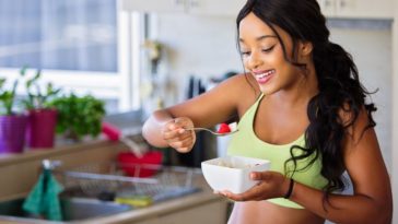 Kolajen Hakkında Merak Edilenler