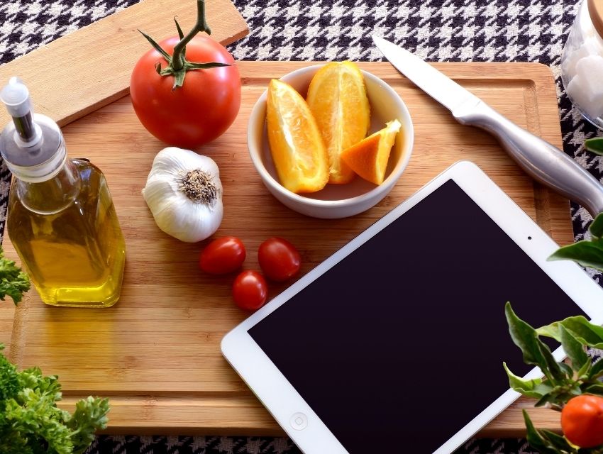 Kolajen Hakkında Merak Edilenler