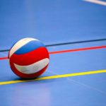 Voleybolun Tarihini Keşfedelim