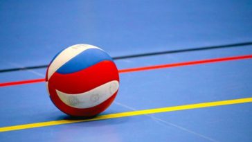 Voleybolun Tarihini Keşfedelim