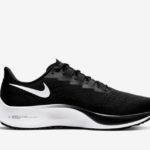 nike air zoom pegasus 37 ayakkabı