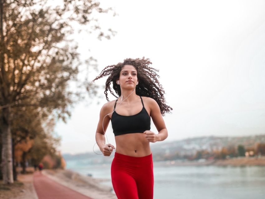 Kilo Kontrolü için 4 Faydalı Öneri