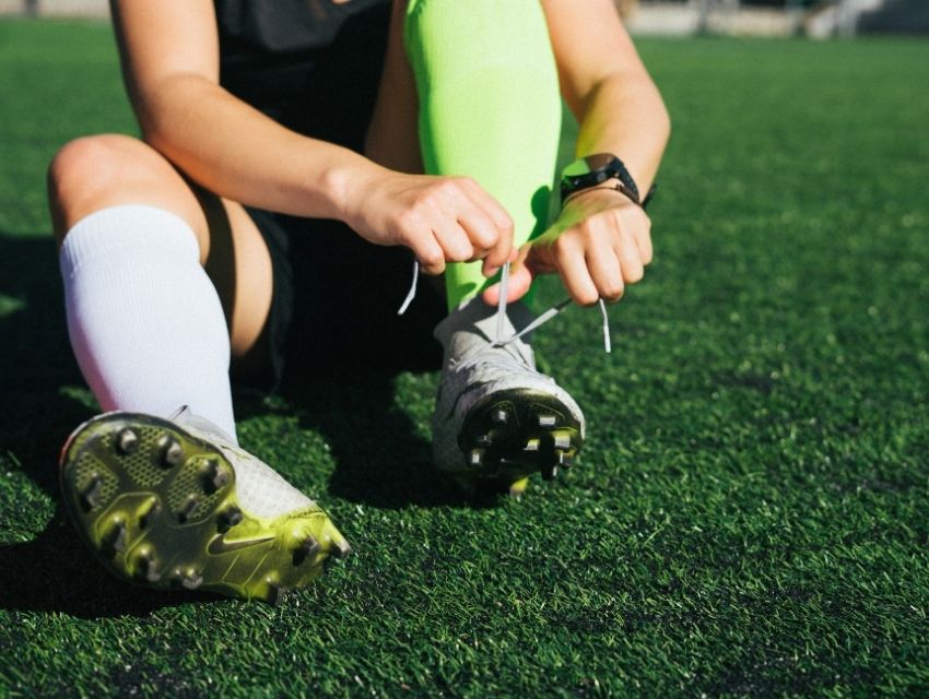 Doğru Krampon Seçmek İçin 4 Tavsiye